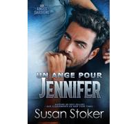 Un ange pour Jennifer: 6