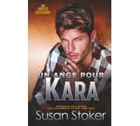 Un ange pour Kara: 5