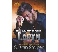 Un ange pour Laryn: 1