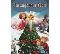 Un ange pour noël