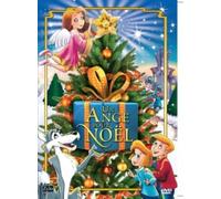 Un ange pour noël