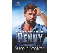 Un ange pour Penny: 4