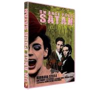 Un ange pour satan dvd