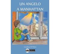 Un angelo a Manhattan