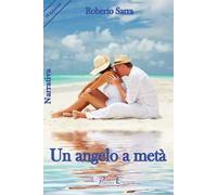 Un angelo a metà