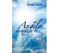 Un angelo accanto a te
