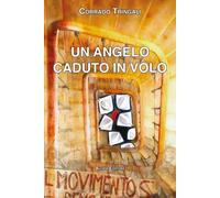 Un angelo caduto in volo - [Algra]