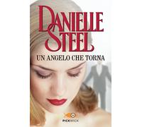 Un angelo che torna