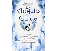 Un angelo mi guida