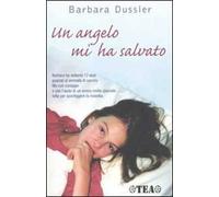 Un angelo mi ha salvato