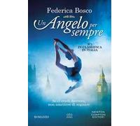 Un angelo per sempre