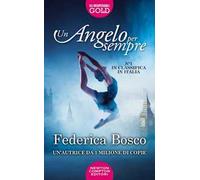 Un angelo per sempre