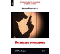 Un angelo protettore