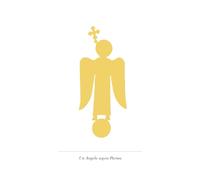 Un Angelo sopra Parma: Gualtiero Fainardi