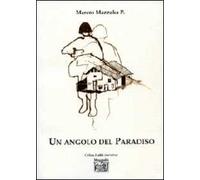 Un angolo del paradiso