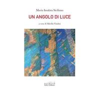 Un angolo di luce