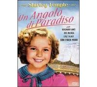 Movie Angolo Di Paradiso (Un) - (Italian Import) DVD NUOVO