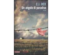 Un angolo di paradiso