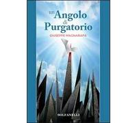 Un angolo di Purgatorio