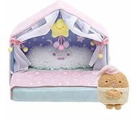 Un Angolo gurashi Sumi' co-House Bed