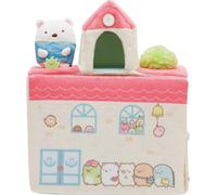 Un Angolo gurashi Un Angolo gurashi del Vostro Studio Sumi' Kohausu