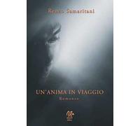 Un' anima in viaggio