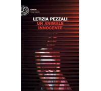Un animale innocente