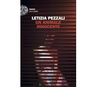 Un animale innocente