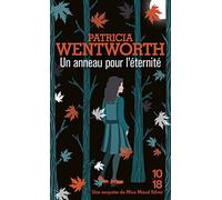 Un anneau pour l'éternité