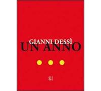 Un anno