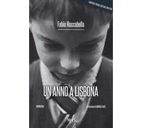 Un anno a Lisbona