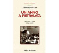 Un anno a Pietralata