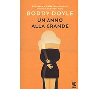 Un anno alla grande