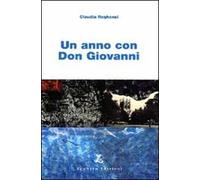 Un anno con Don Giovanni