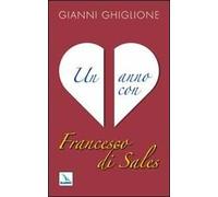 Un anno con Francesco di Sales