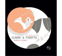 Un anno con Gianni e Pinotta. Ediz. a colori