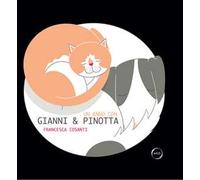 Un anno con Gianni e Pinotta. Ediz. a colori
