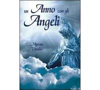 Un anno con gli angeli
