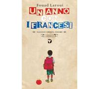 Un anno con i francesi