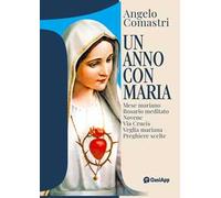 Un anno con Maria
