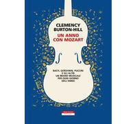 Un anno con Mozart