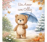 Un Anno con Ollie