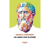 Un anno con Platone