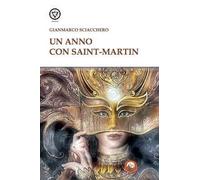 Un anno con Saint-Martin