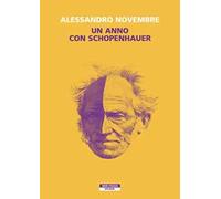 Un anno con Schopenhauer