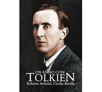 Un anno con Tolkien