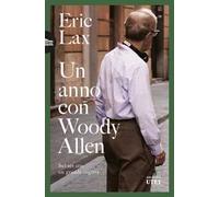 Un anno con Woody Allen