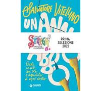 Un anno da Nabbo. Credi in ciò che sei e difendilo a ogni costo