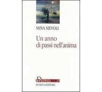 Un anno di passi nell'anima