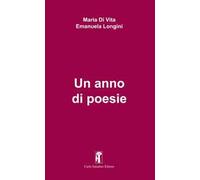 Un anno di poesie